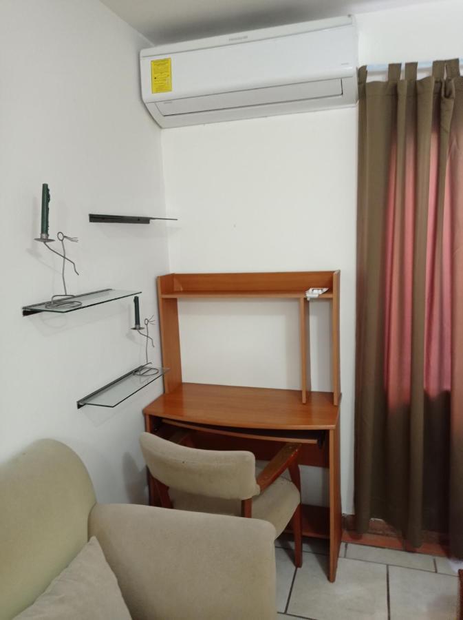 Confort Ejecutivo Suites Lindavista Guadalupe  Ngoại thất bức ảnh