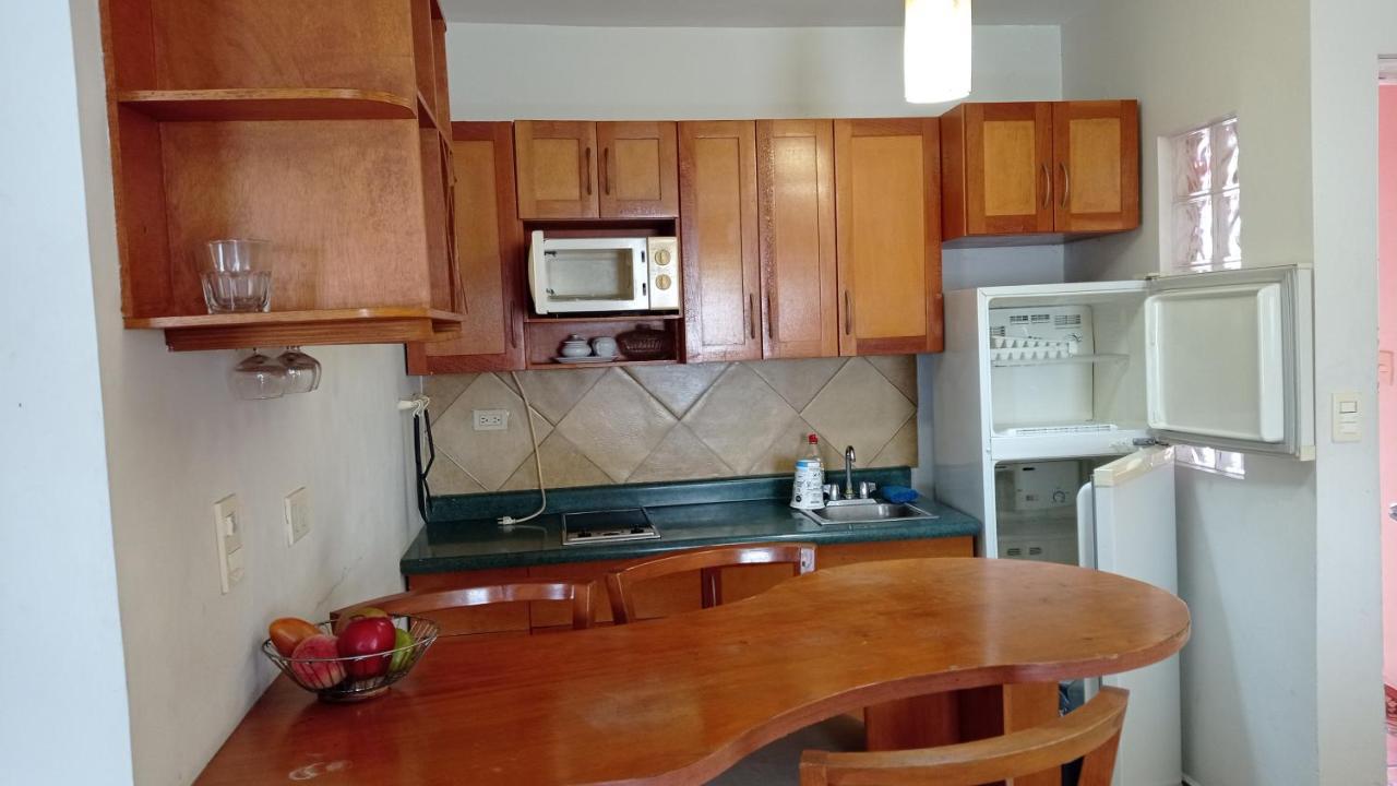 Confort Ejecutivo Suites Lindavista Guadalupe  Ngoại thất bức ảnh