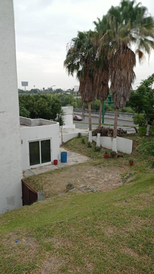 Confort Ejecutivo Suites Lindavista Guadalupe  Ngoại thất bức ảnh