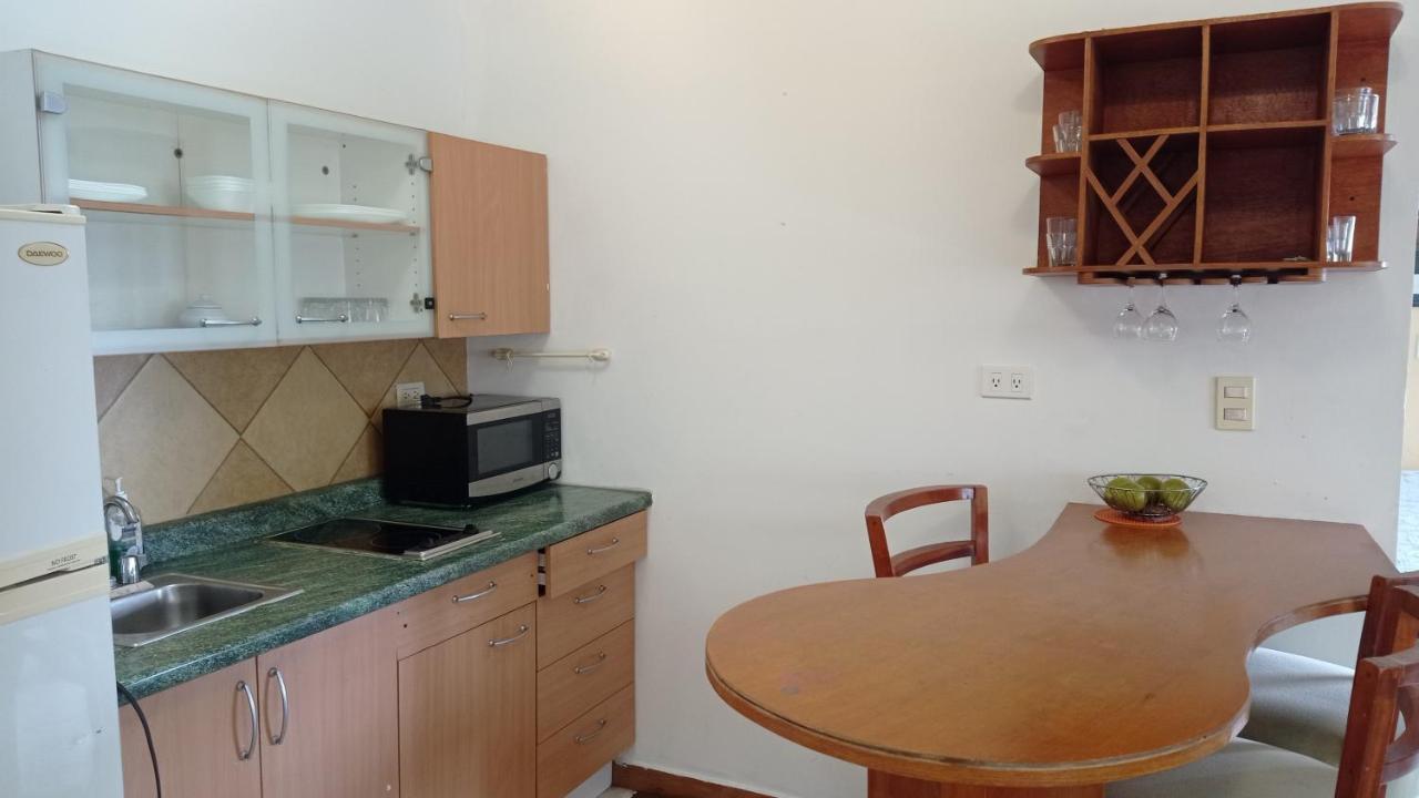 Confort Ejecutivo Suites Lindavista Guadalupe  Ngoại thất bức ảnh