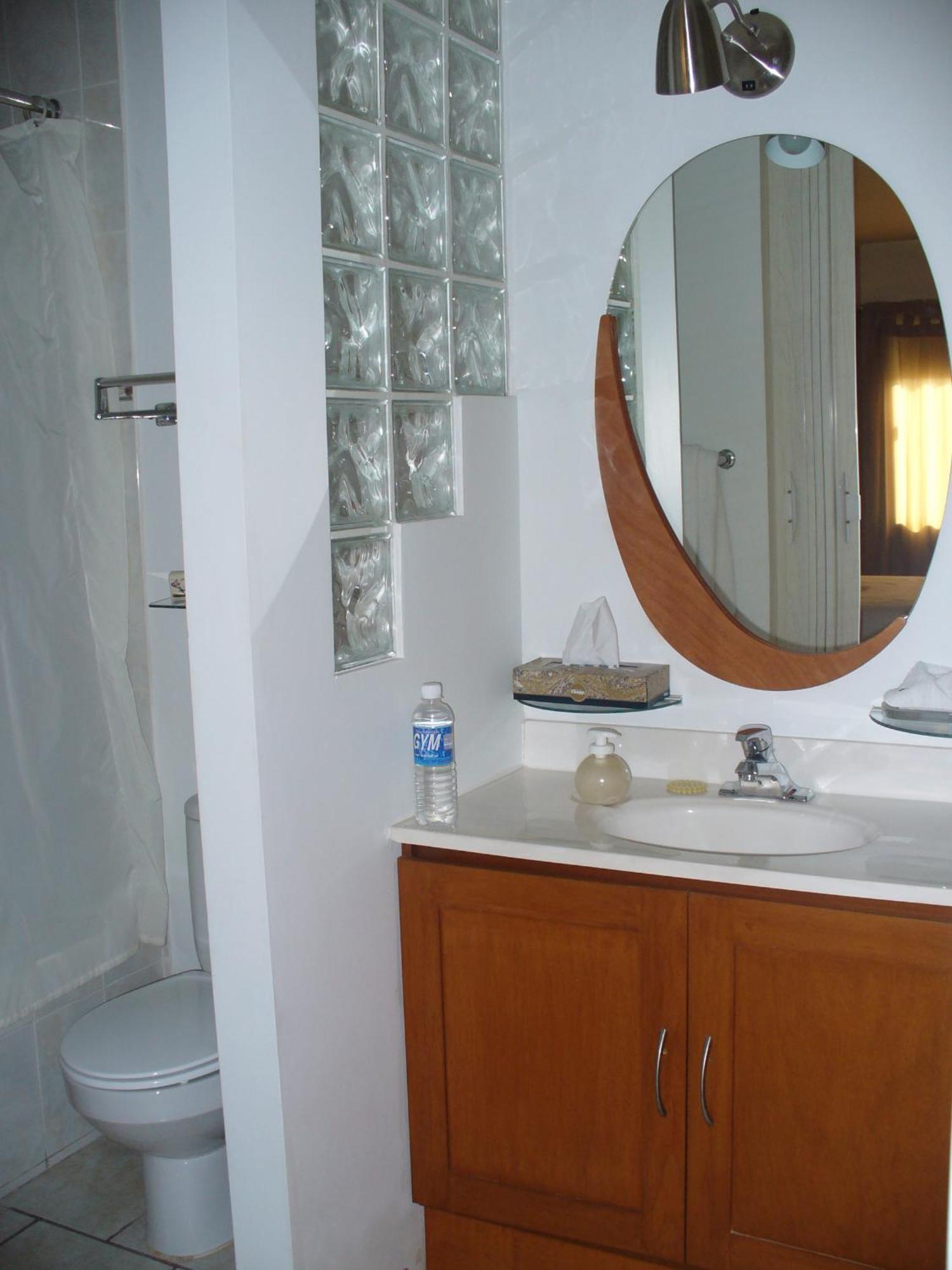 Confort Ejecutivo Suites Lindavista Guadalupe  Ngoại thất bức ảnh